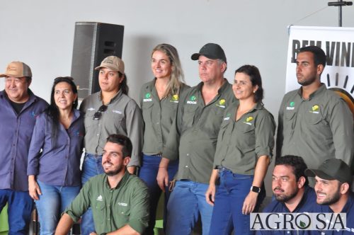 AGROEMAVI-268