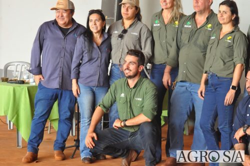 AGROEMAVI-269