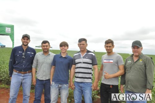 AGROEMAVI-27