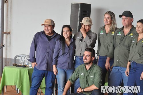 AGROEMAVI-270
