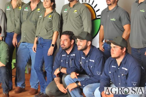 AGROEMAVI-272