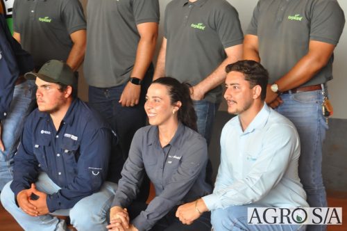AGROEMAVI-274