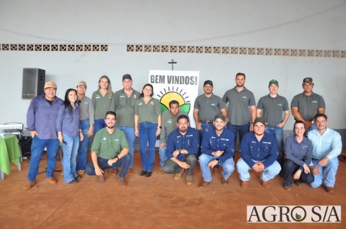 AGROEMAVI-277