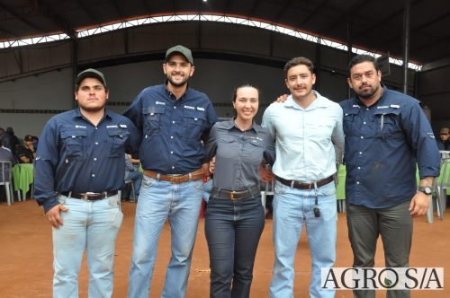 AGROEMAVI-278