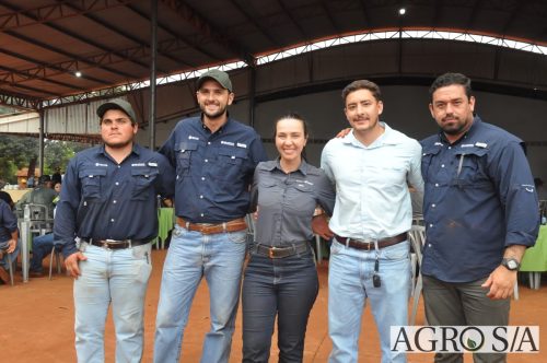 AGROEMAVI-279