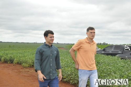 AGROEMAVI-28