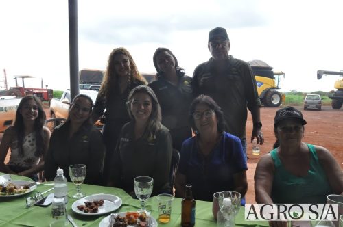 AGROEMAVI-286