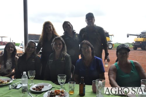 AGROEMAVI-287