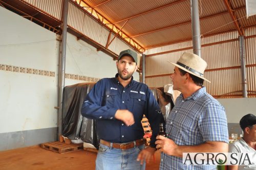 AGROEMAVI-288