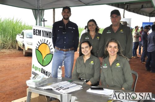 AGROEMAVI-29