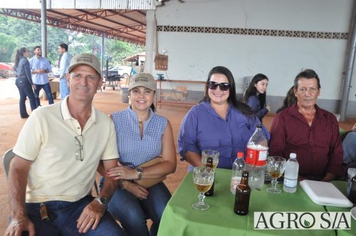 AGROEMAVI-294