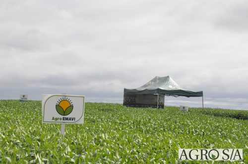 AGROEMAVI-3