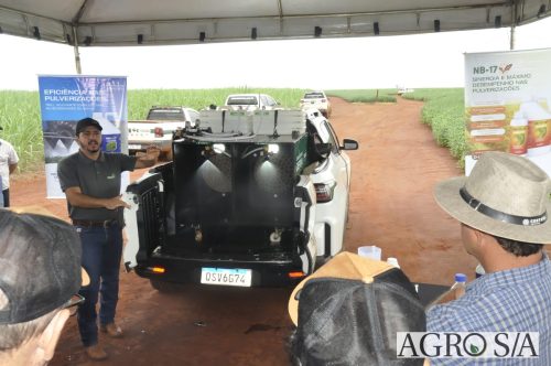 AGROEMAVI-31