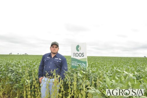 AGROEMAVI-33
