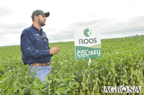 AGROEMAVI-37