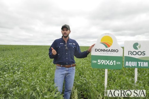 AGROEMAVI-38