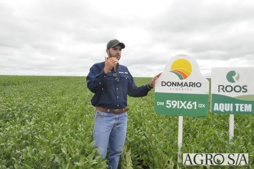 AGROEMAVI-39
