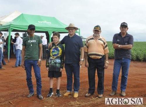 AGROEMAVI-4
