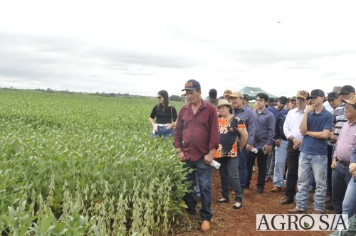 AGROEMAVI-40