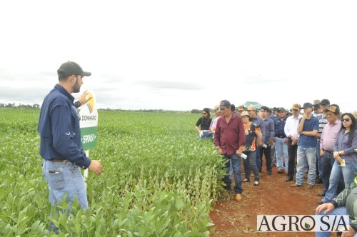 AGROEMAVI-41