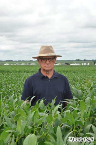 AGROEMAVI-44