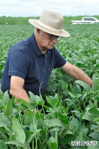 AGROEMAVI-45