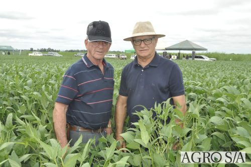 AGROEMAVI-48