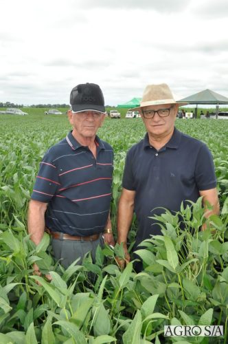 AGROEMAVI-49