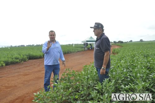 AGROEMAVI-5