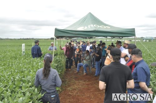 AGROEMAVI-52