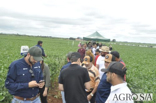 AGROEMAVI-54