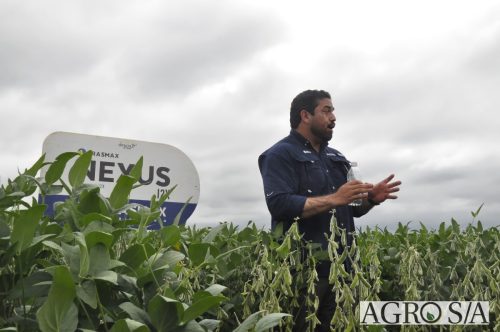 AGROEMAVI-55