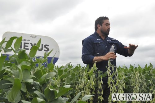 AGROEMAVI-56
