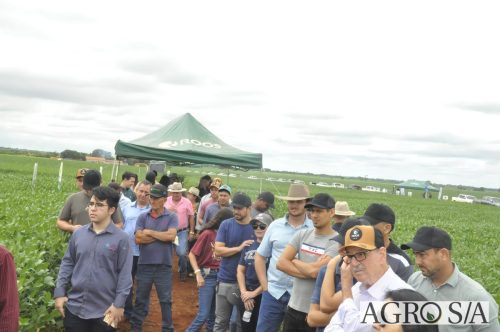 AGROEMAVI-57