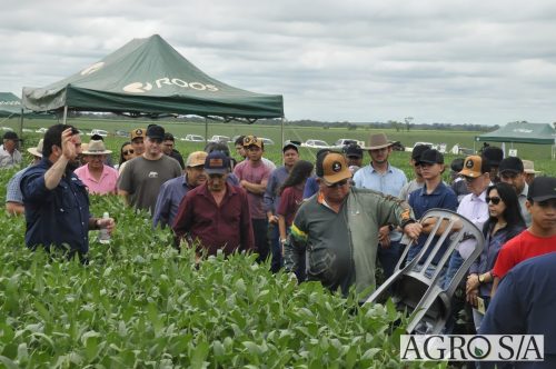 AGROEMAVI-58