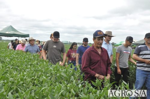 AGROEMAVI-59