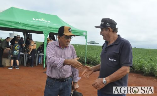 AGROEMAVI-6