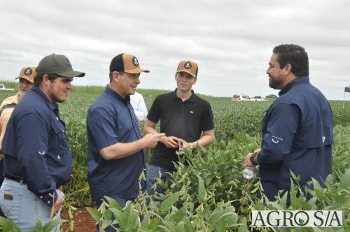 AGROEMAVI-60