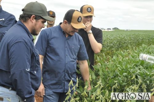AGROEMAVI-61