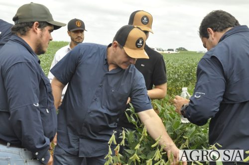 AGROEMAVI-62