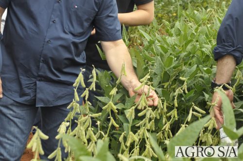 AGROEMAVI-63
