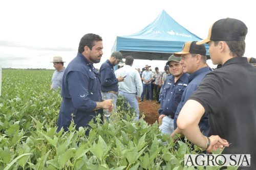 AGROEMAVI-65