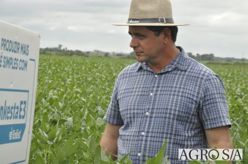 AGROEMAVI-66