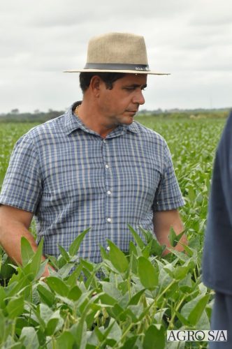 AGROEMAVI-67