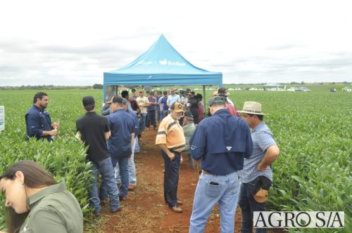 AGROEMAVI-68