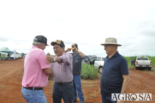 AGROEMAVI-7