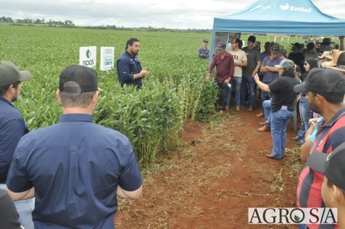 AGROEMAVI-74