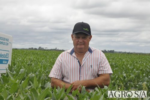 AGROEMAVI-77