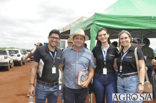 AGROEMAVI-78