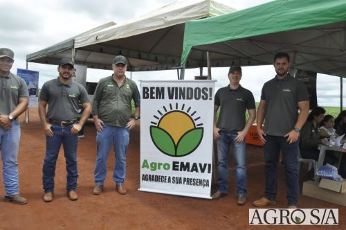 AGROEMAVI-79